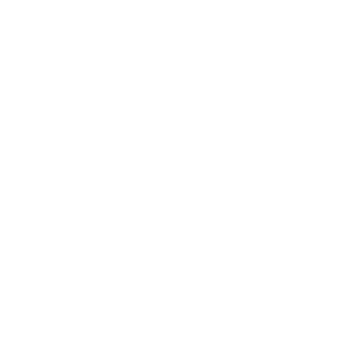 R2 Training white logo - baseball and softball coaching Greenwood Indianapolis