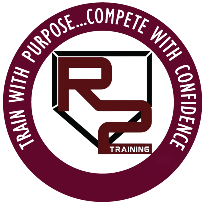 R2 Logo