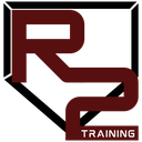 How to Choose the Right Baseball and Softball Training Program in Indianapolis & Greenwood