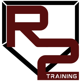 R2Training